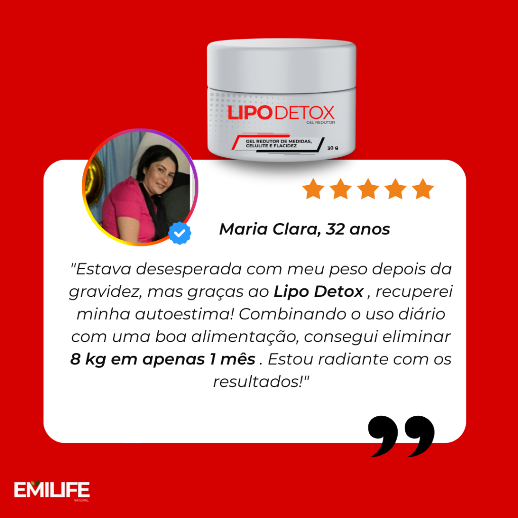 Estava-a-meses-sem-ter-relacao-com-meu-marido-estava-sem-lubrificacao-depois-que-comecei-a-tomar-a-MACA-POWER-meu-fogo-volto-com-tudo-quero-fazer-toda-hora-2.png