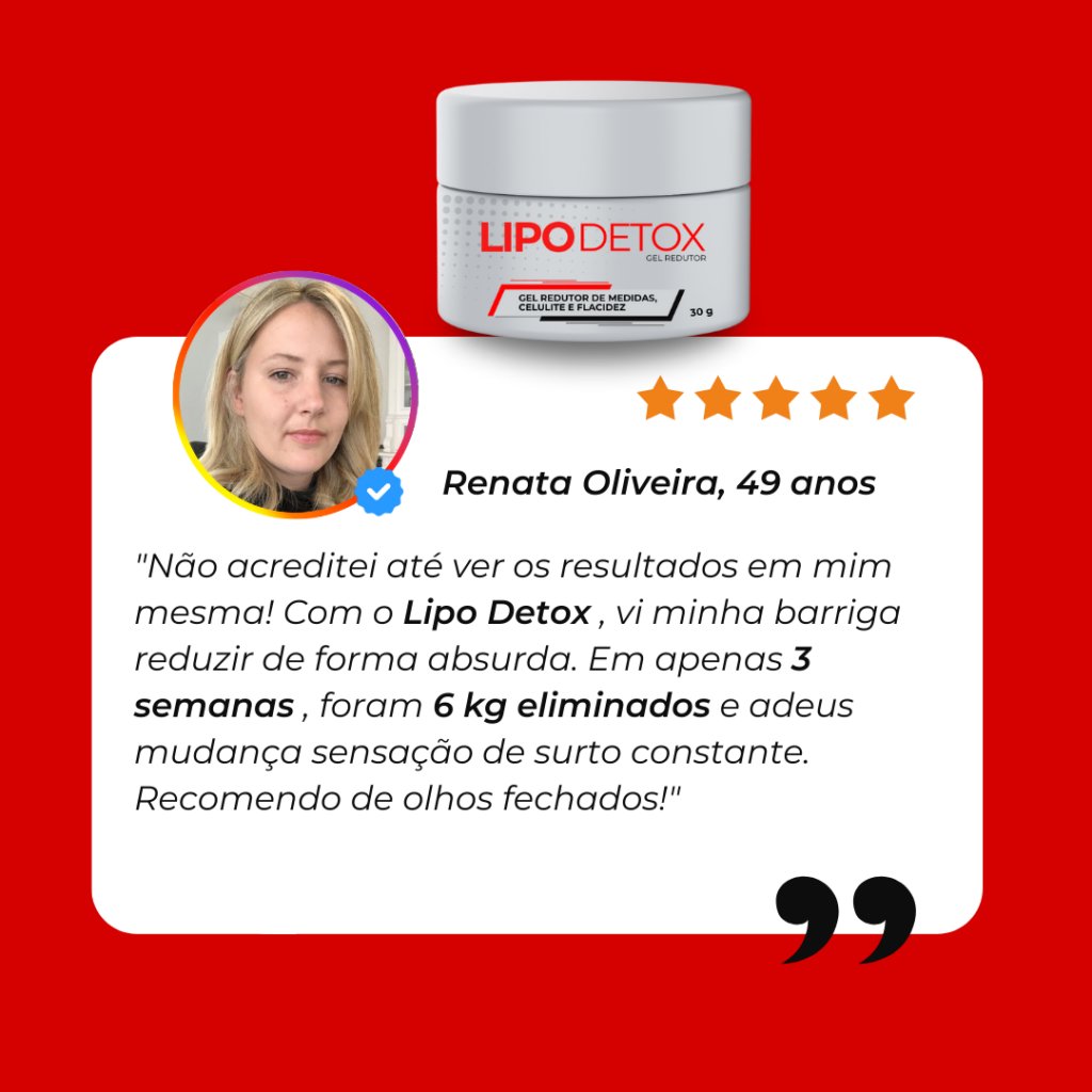 Estava-a-meses-sem-ter-relacao-com-meu-marido-estava-sem-lubrificacao-depois-que-comecei-a-tomar-a-MACA-POWER-meu-fogo-volto-com-tudo-quero-fazer-toda-hora-3.png